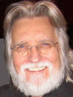Neale Donald Walsch - Découvrez ses pensées quotidiennes !