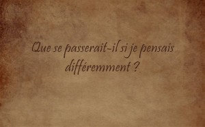 Que-se-passeraitil-si-je