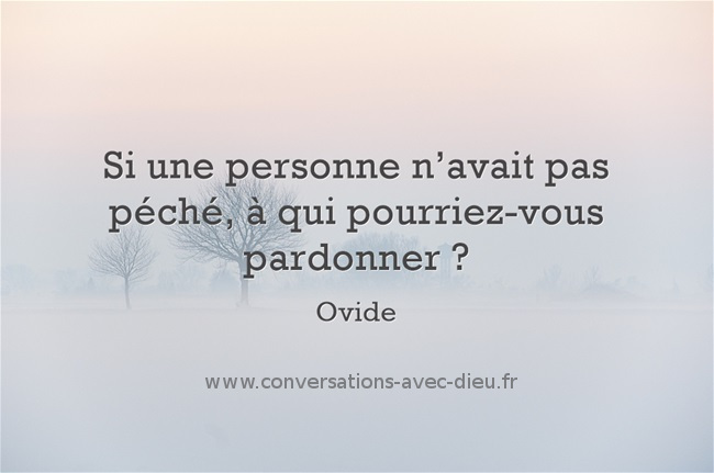 Affichez les images