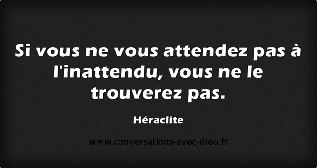 Affichez les images