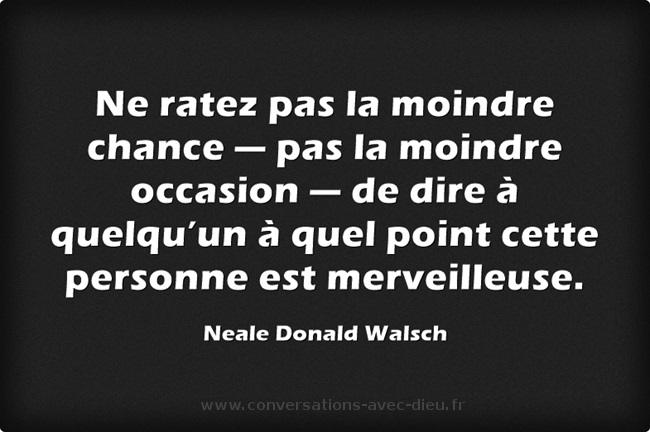 Cliquez sur afficher les images