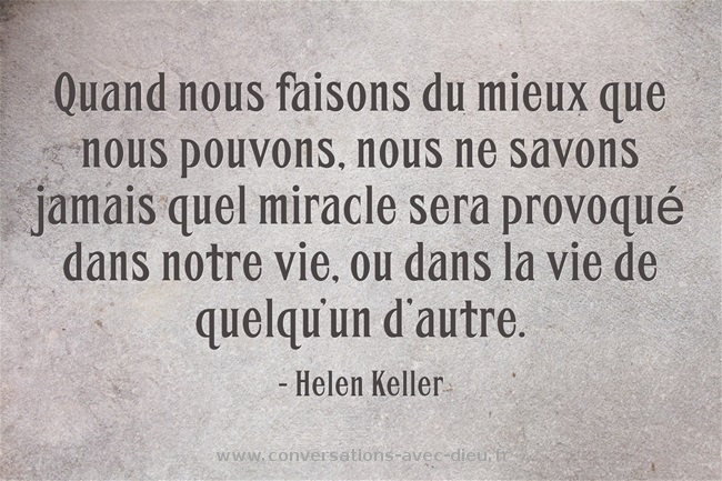 Cliquez sur afficher les images