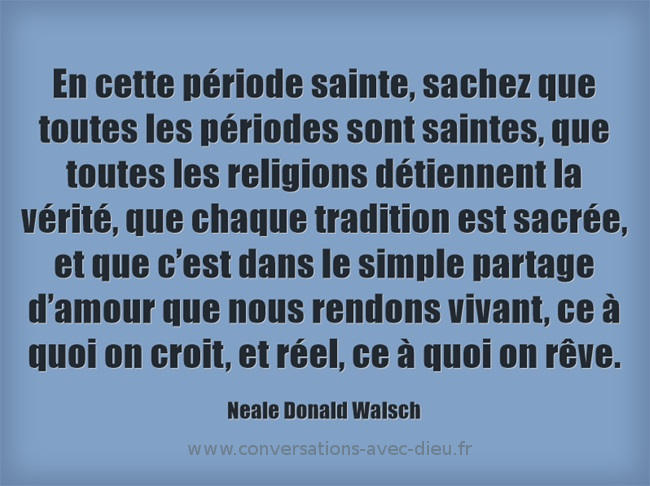 En-cette-periode-sainte