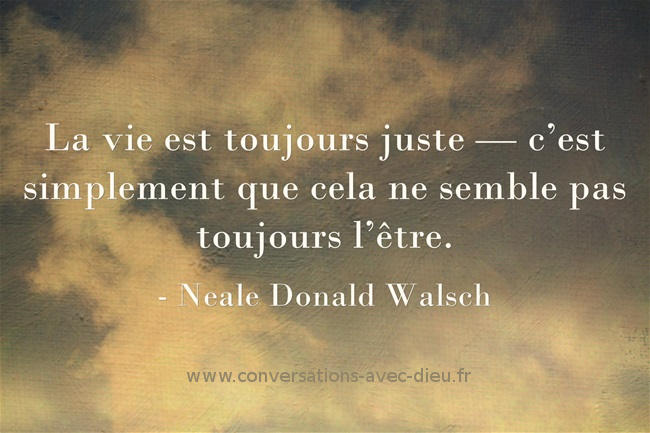 Affichez les images dans votre messagerie