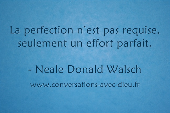 La-perfection-nest-pas-requise-neale-walsch