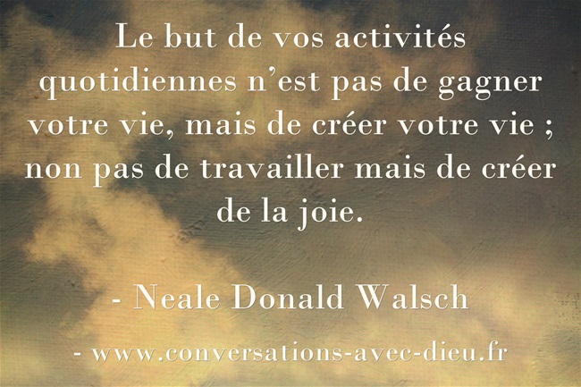 Le-but-de-vos-activites-neale-walsch