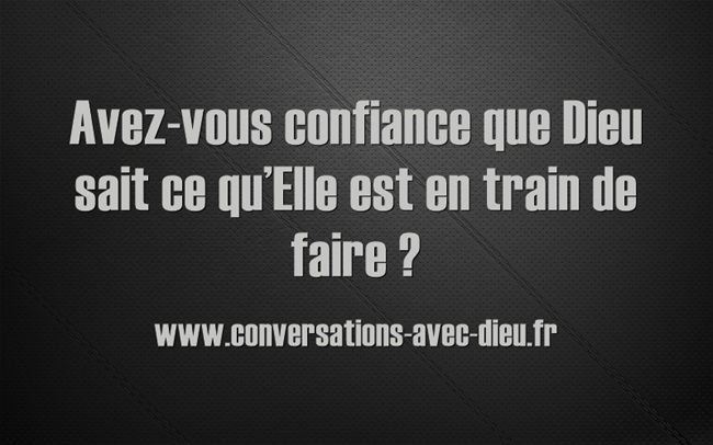 Avezvous-confiance-que