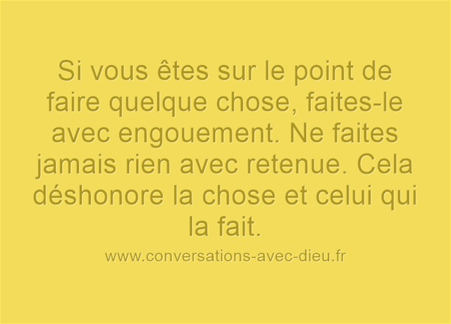 Si-vous-etes-sur-le-point