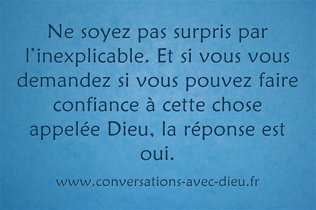 Ne-soyez-pas-surpris-par