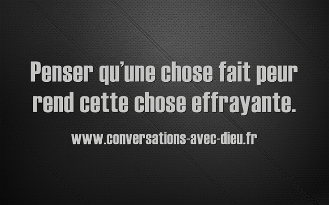 Affichez les images dans votre messagerie