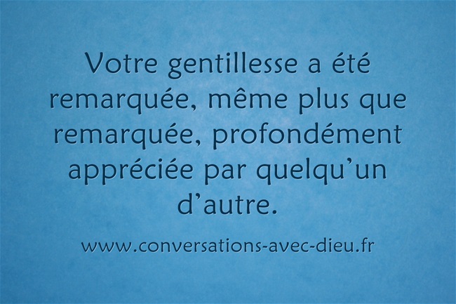 Votre-gentillesse-a-t