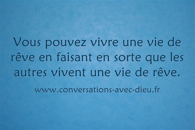 Vous-pouvez-vivre-une