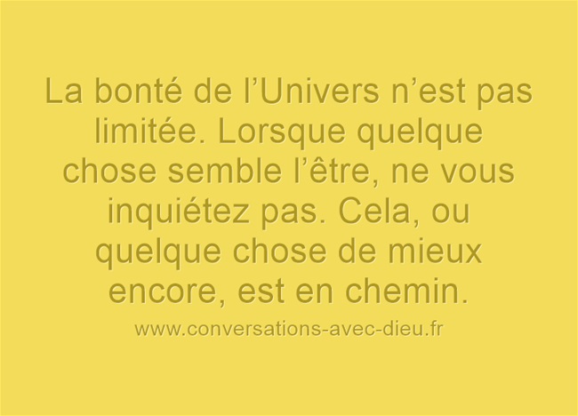 Affichez les images dans votre messagerie