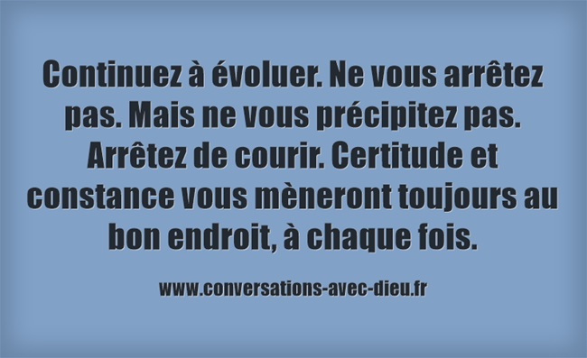 Continuez-evoluer-Ne