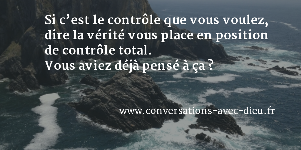 controlequevousvoulez