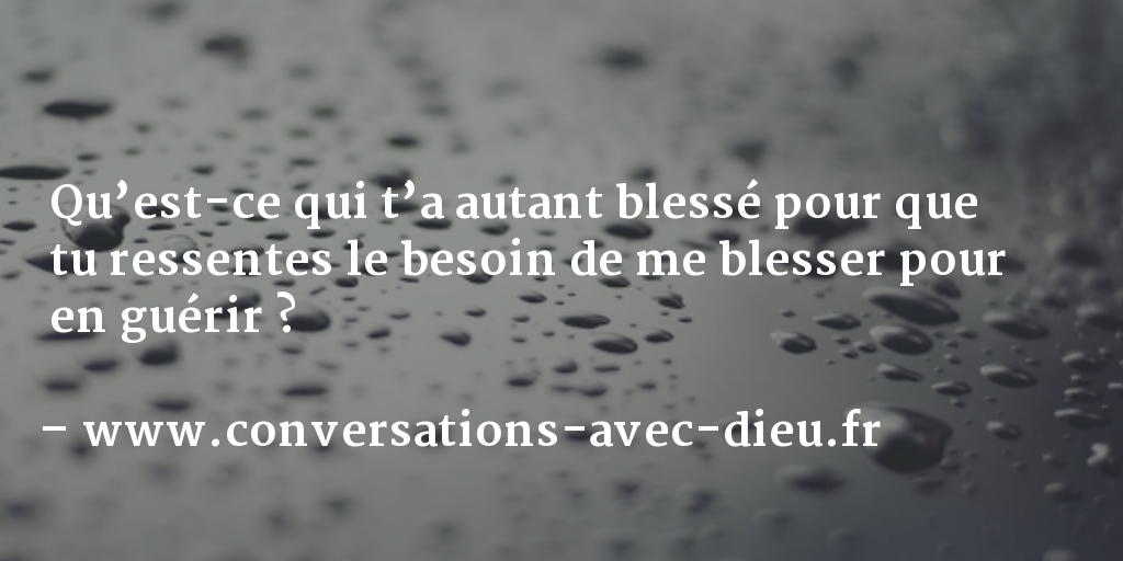 qu-est-ce-qui-ta-autant-blesse