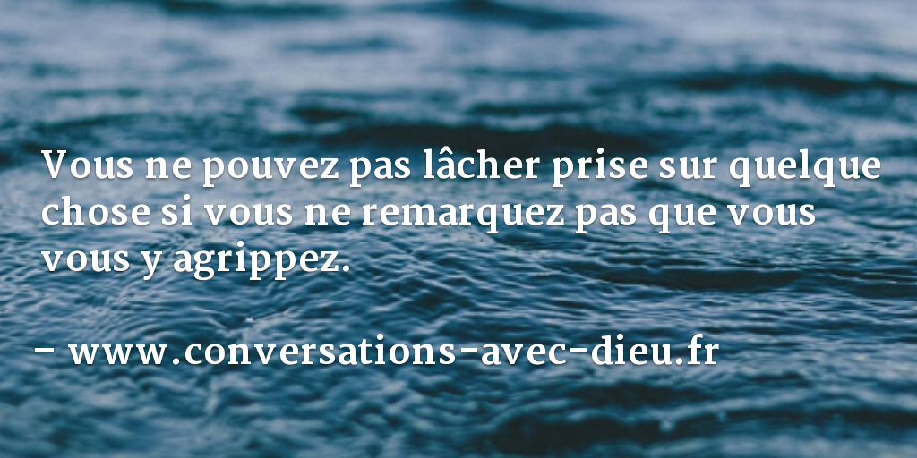 Affichez les images