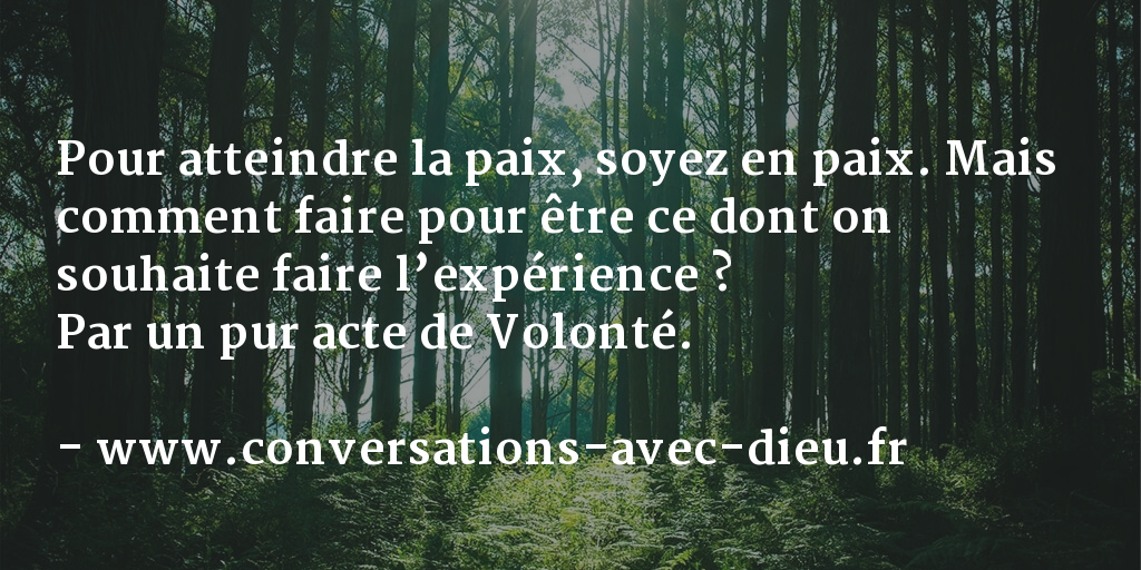 pour-atteindre-la-paix