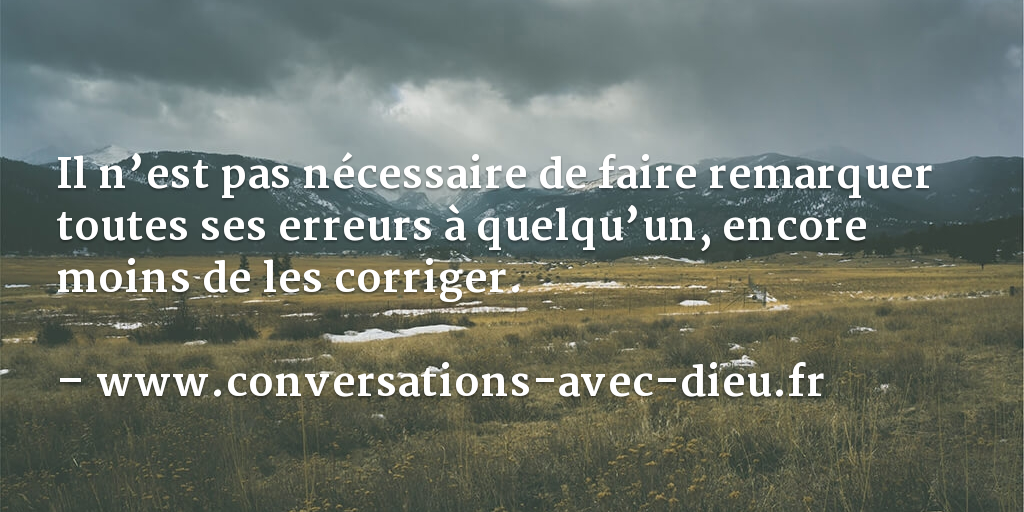 il-nest-pas-necessaire