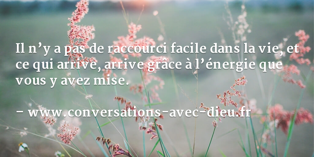 il-ny-a-pas-de-raccourcis