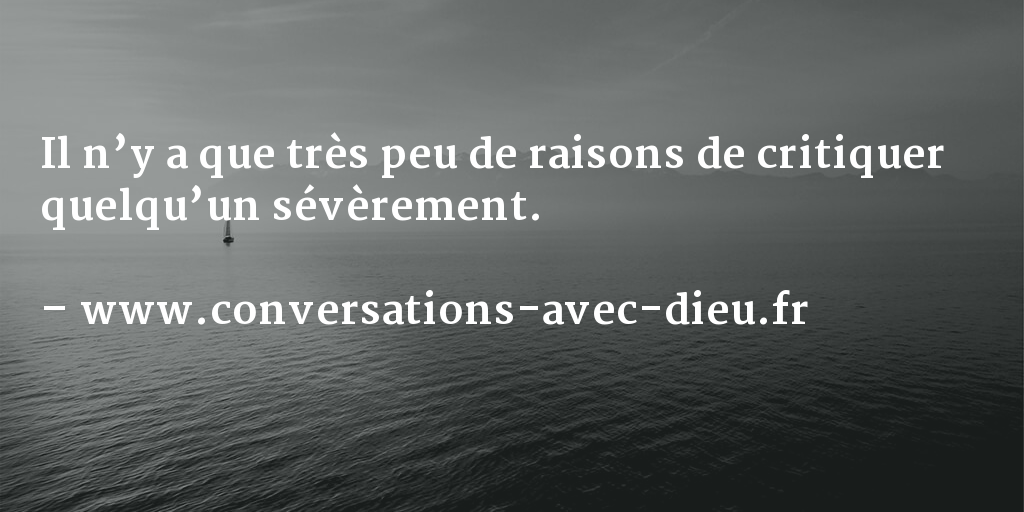 il-nya-que-tres-peu-de-raisons