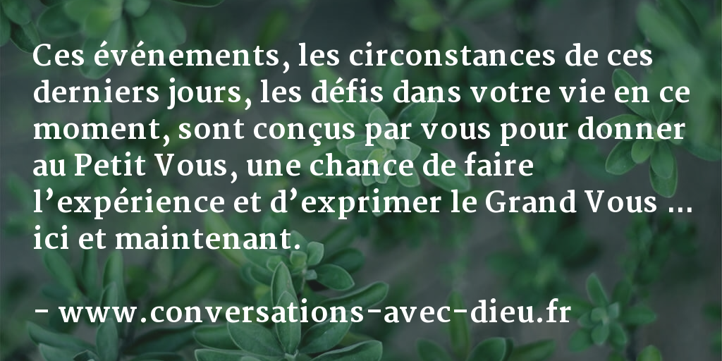 cesevenementslescirconstances