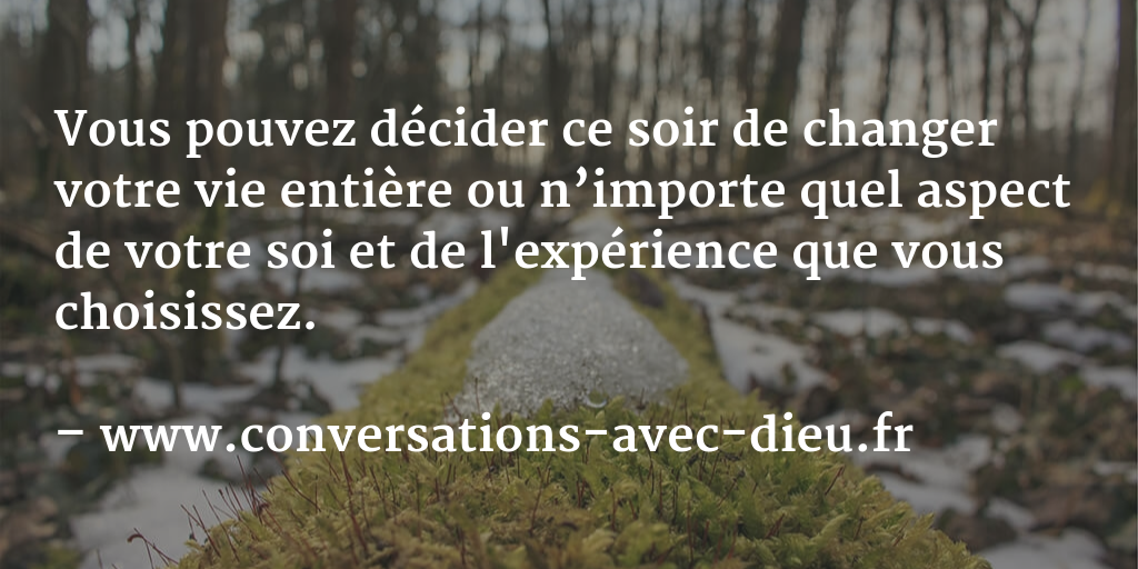 vouspouvezdecidercesoir