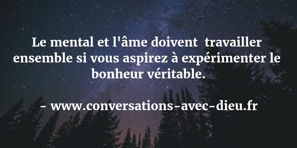 Affichez les images dans votre messagerie