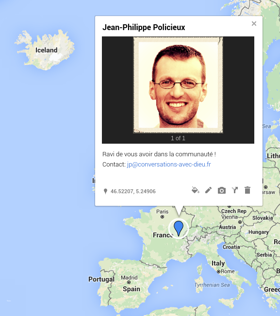 apercu-fiche-carte-cml