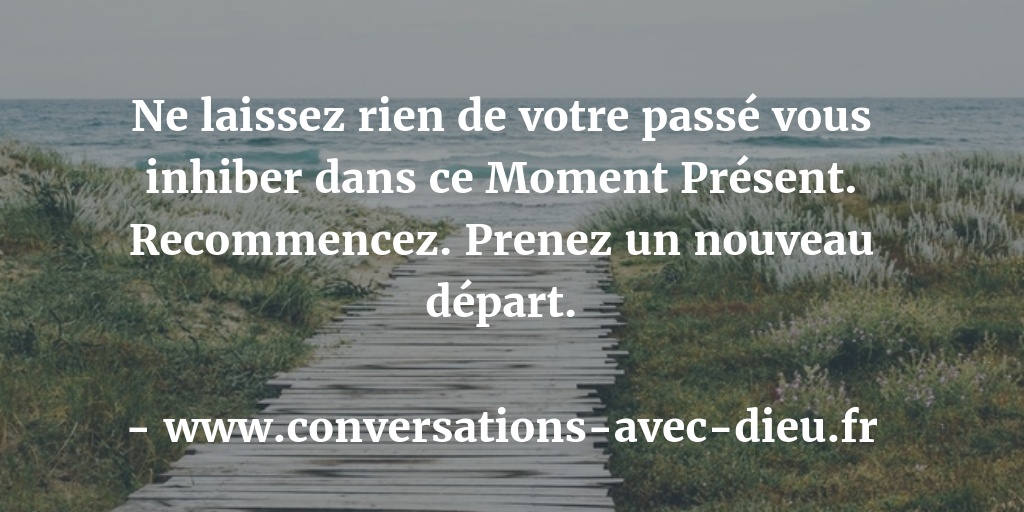 Affichez les images dans votre messagerie