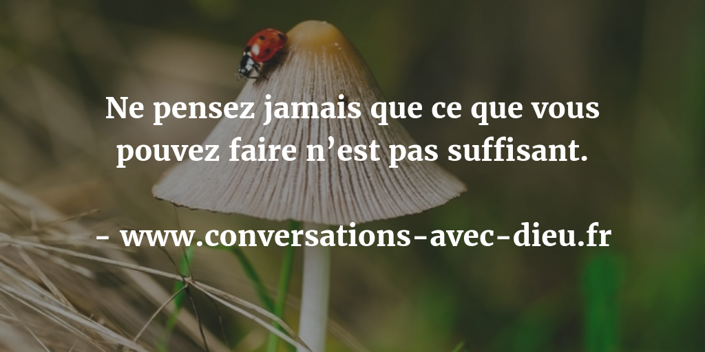 Affichez les images dans votre messagerie