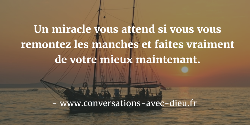 Affichez les images dans votre messagerie