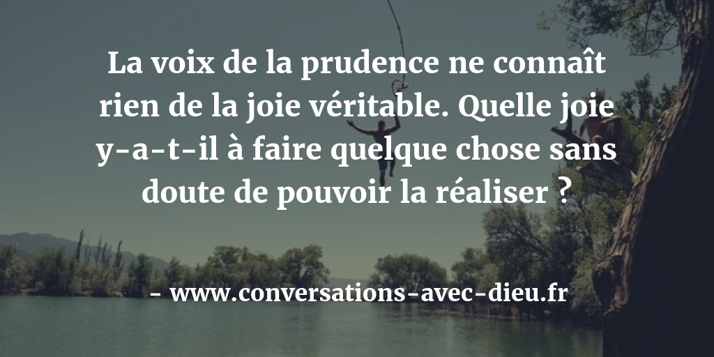 Affichez les images dans votre messagerie