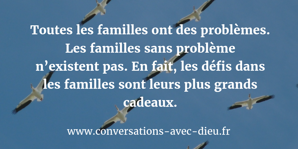 Affichez les images dans votre messagerie