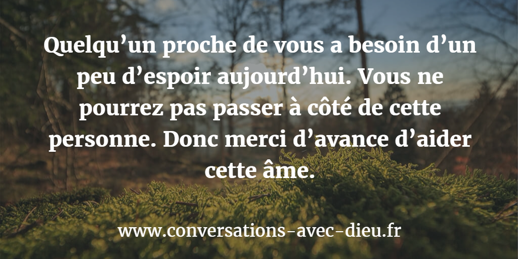 Affichez les images dans votre messagerie