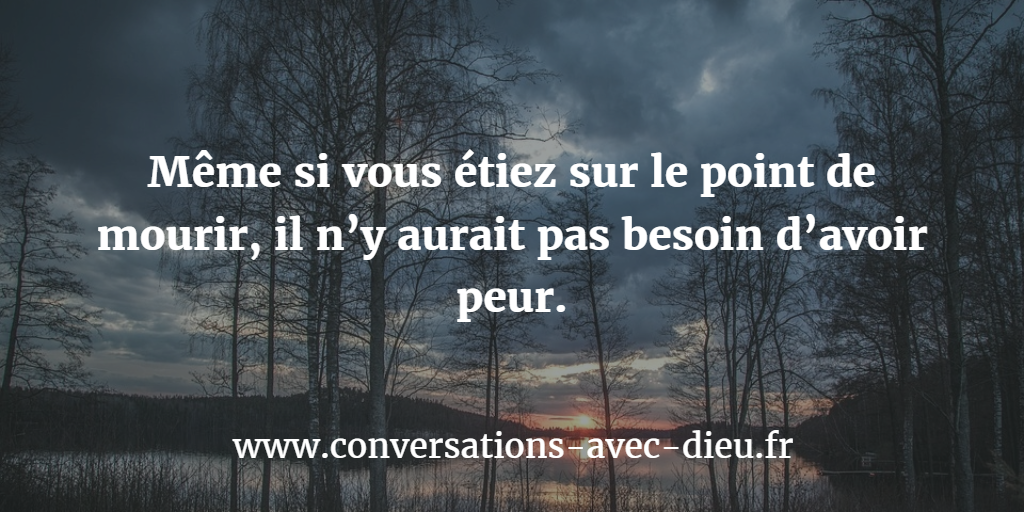 Affichez les images dans votre messagerie