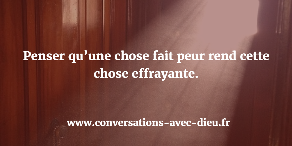 Affichez les images dans votre messagerie