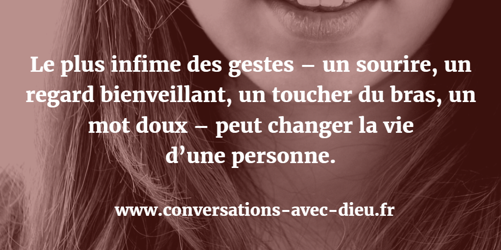 Affichez les images dans votre messagerie