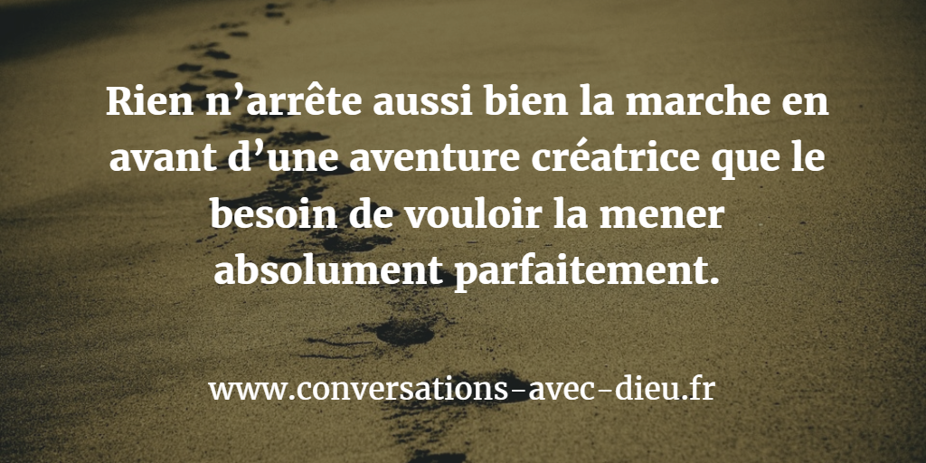 Affichez les images dans votre messagerie