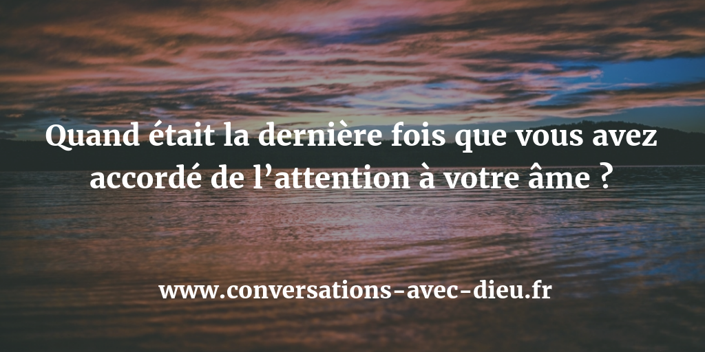 Affichez les images dans votre messagerie