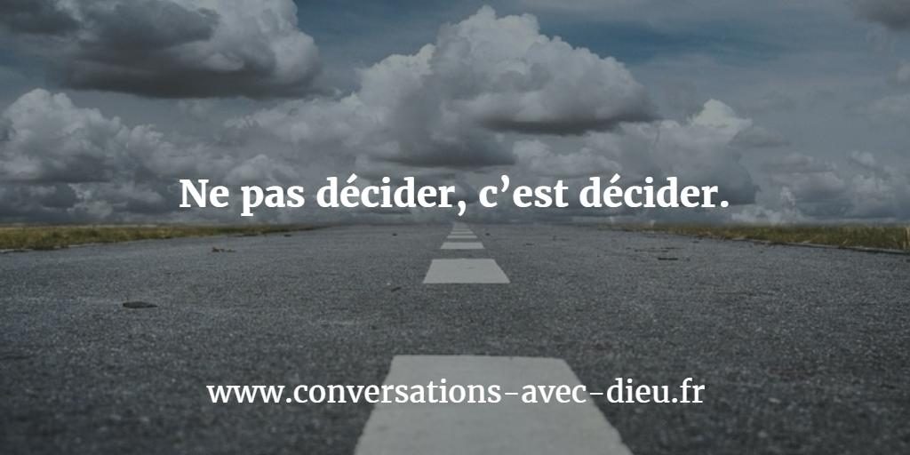 Affichez les images dans votre messagerie