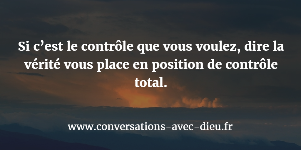 Affichez les images dans votre messagerie