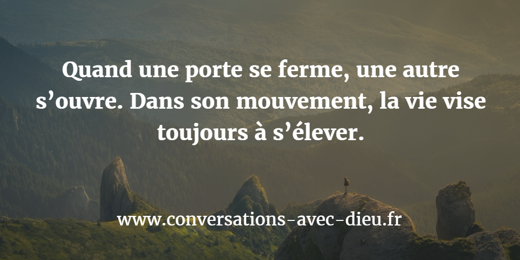 Affichez les images dans votre messagerie