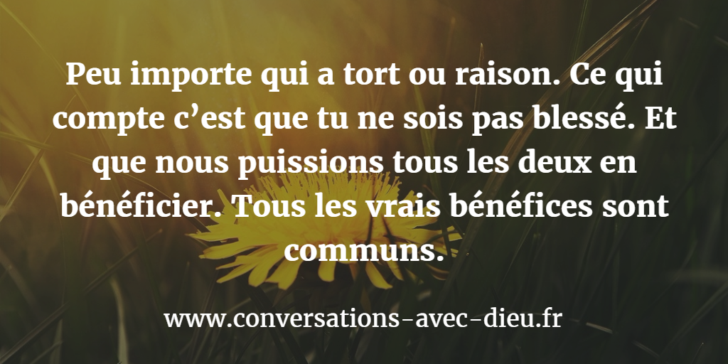 Affichez les images dans votre messagerie