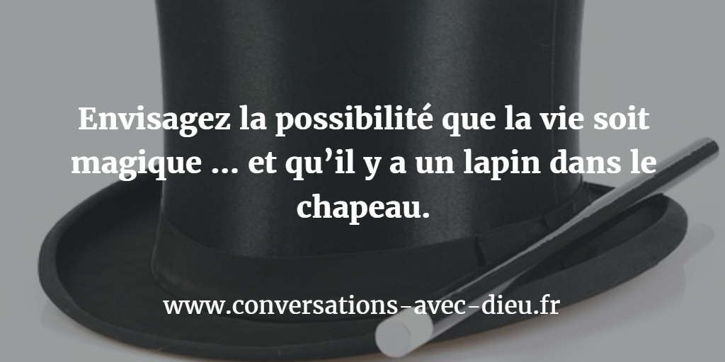 Affichez les images dans votre messagerie