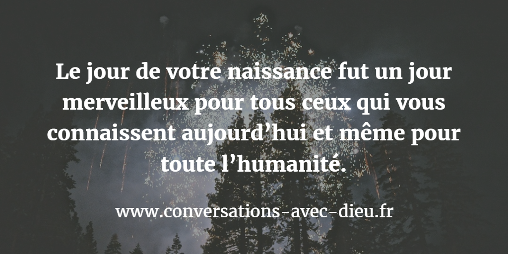 Affichez les images dans votre messagerie