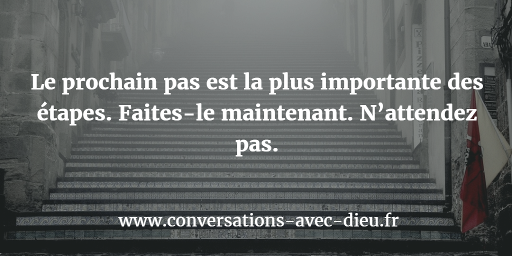 Affichez les images dans votre messagerie