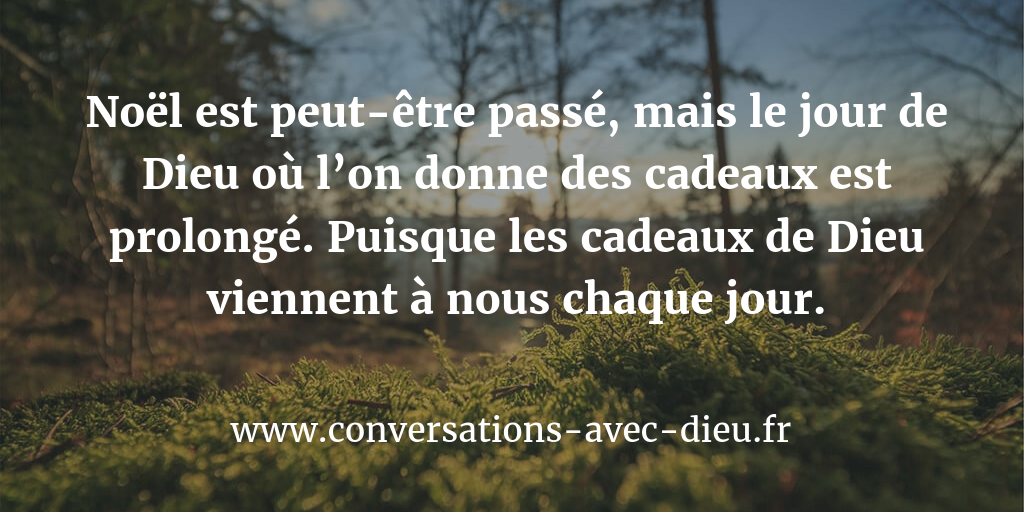 Affichez les images dans votre messagerie