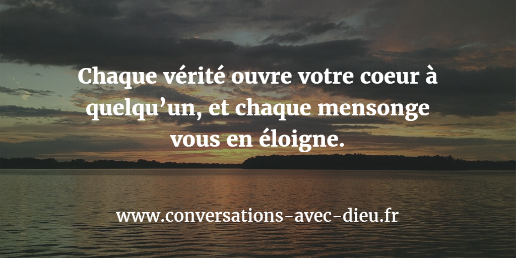 Affichez les images dans votre messagerie