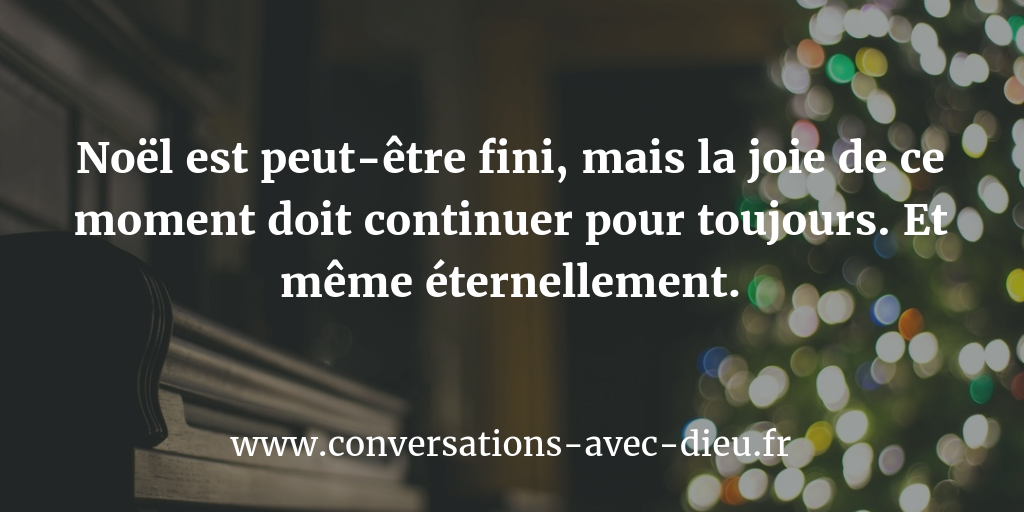 Affichez les images dans votre messagerie